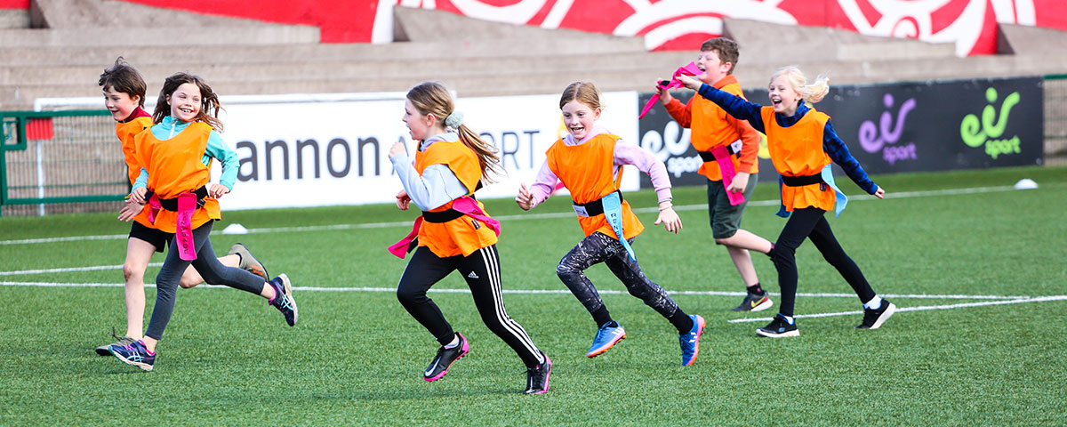 kids-tag-rugby-cork-tag-rugby